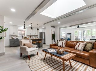 7521 La Avenida Dr, Dallas, TX 75248