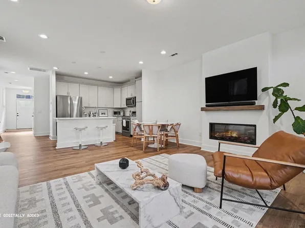 4019 Emerald Green Rd, Raleigh, NC 27612