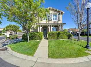 1649 Snapdragon Ln, Roseville, CA