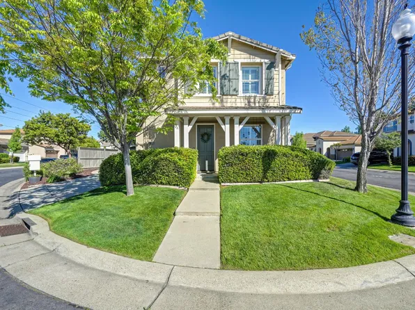 1649 Snapdragon Ln, Roseville, CA 95747