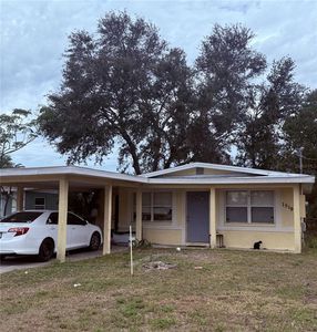 1519 30th St, Sarasota, FL, 34234