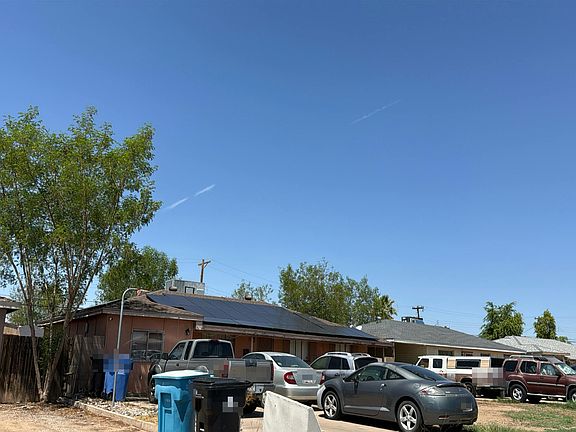 3rd image of 4126 N 48th Ave