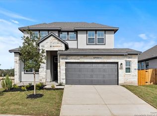 2130 Shepards Street, Seguin, TX 78155