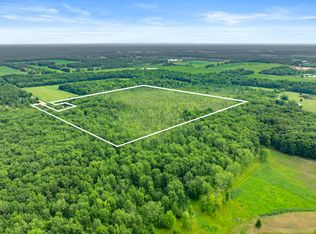 108th Ave, Allegan, MI 49010