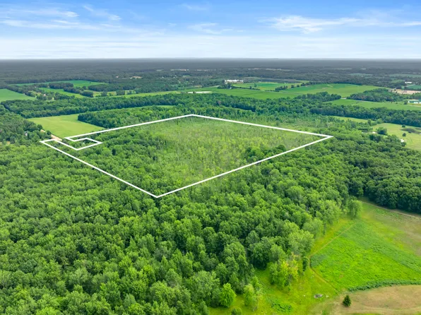 108th Ave, Allegan, MI 49010