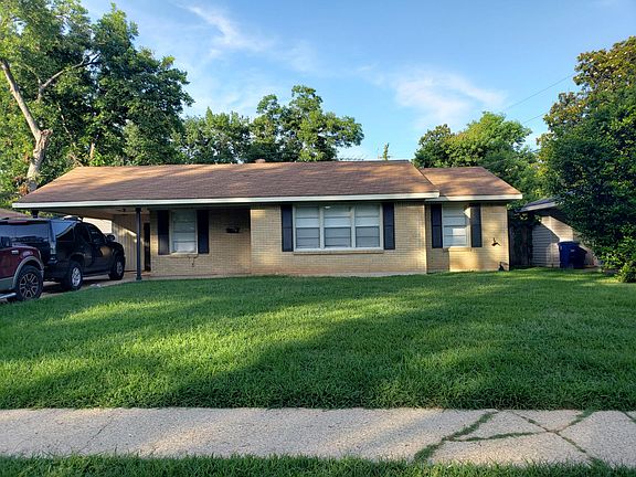 4th image of 2709 E Cavett Dr