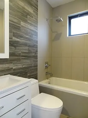 Rented by Rennit Inc. | media 23