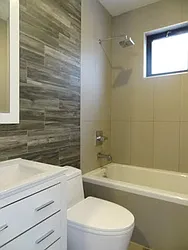 Rented by Rennit Inc.