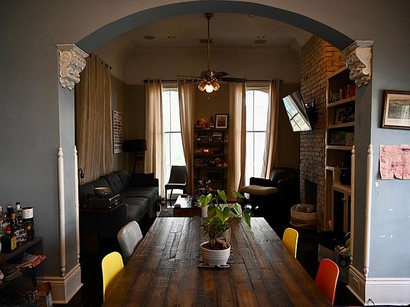 3rd image of 1576 N Dorgenois St #1576