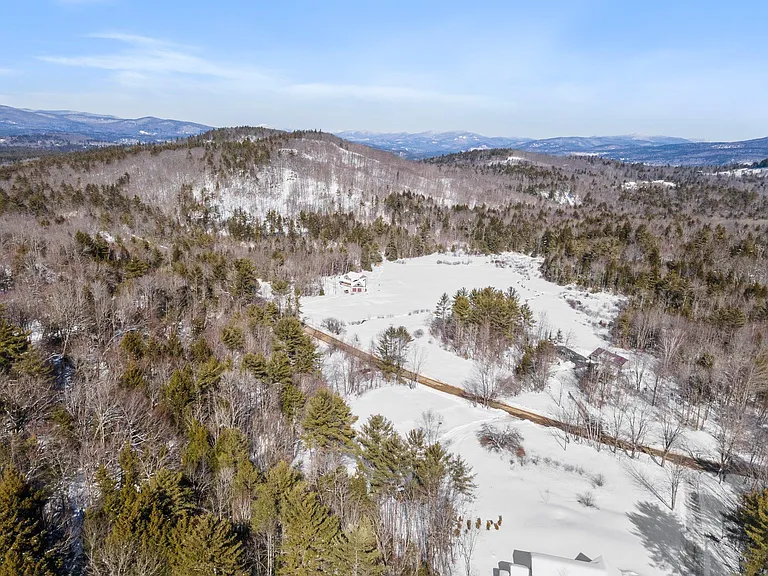 550 Texas Hill Rd #B — Photo 30