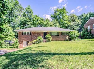 2201 Bollingbrook Dr SW, Atlanta, GA 30311