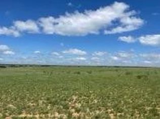 0 County Road 251, Dickens, TX 79229