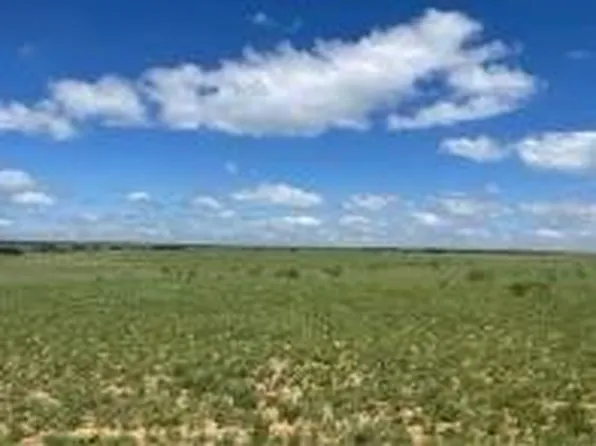 0 County Road 251, Dickens, TX 79229