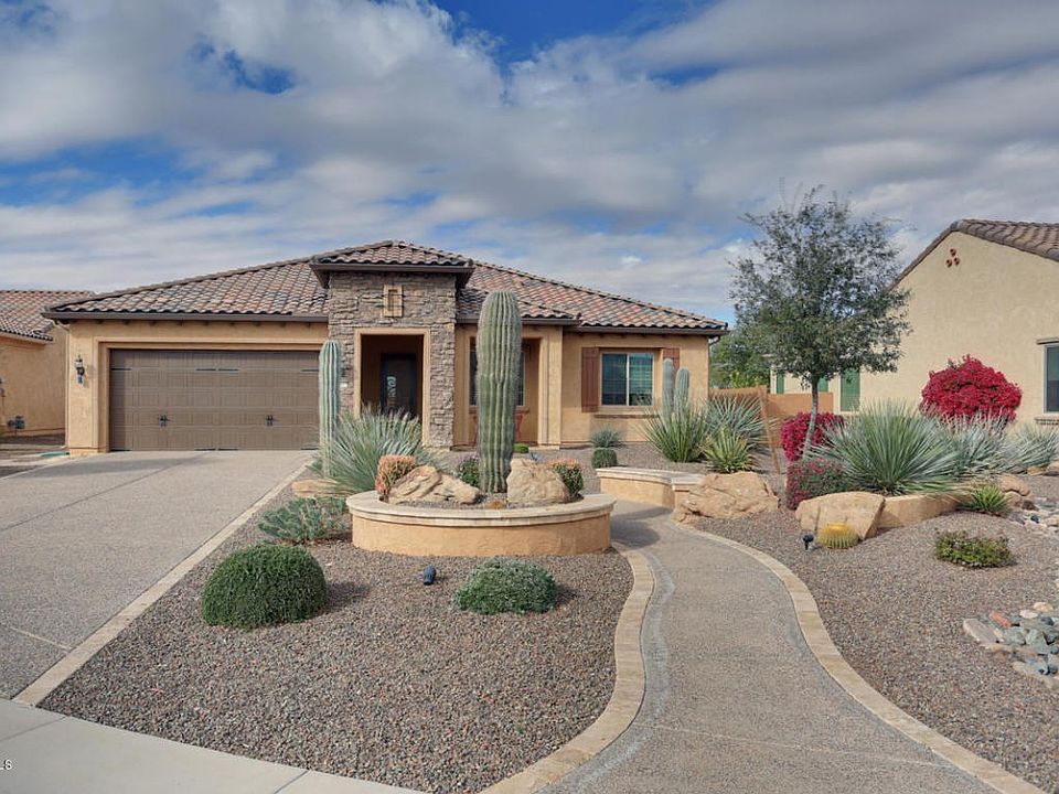 19402 N. 270th Lane