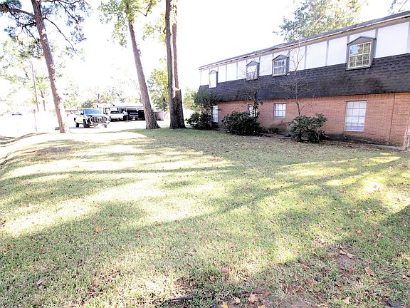 4th image of 1305 Adams St