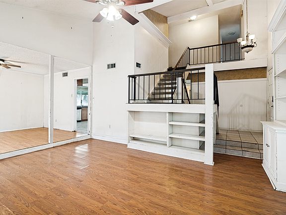 5th image of 1101 Via Del Rey