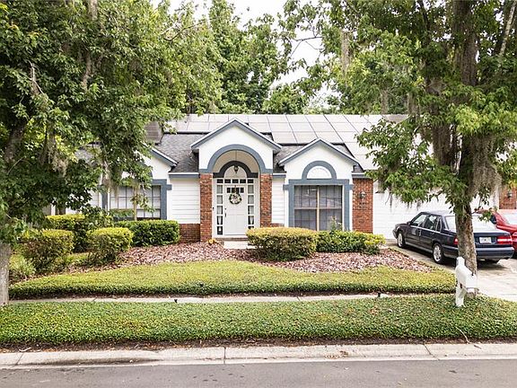 2nd image of 1022 SILCOX BRANCH CIRCLE