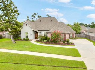 549 Solitude Way, Covington, LA 70433