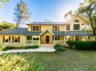 2606 Cascade Trl, Cool, CA 95614