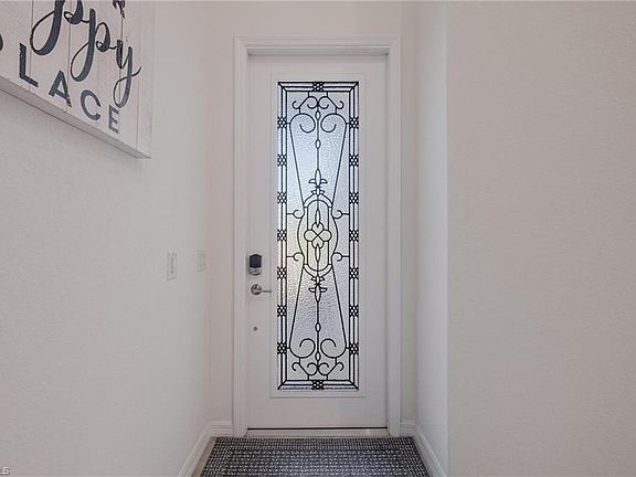 3rd image of 12043 Hawthorn Lake DR #201