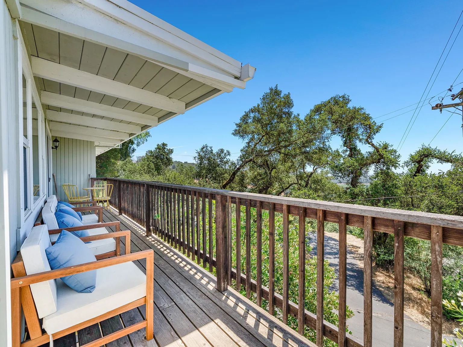 14800 McDonough Heights Rd - Photo 7