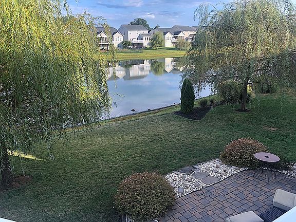 2nd image of 3129 Lake Wesley Ct