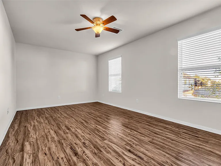 3050 Thicket Path Way — Photo 20