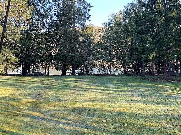 4th image of 1769 Whistlers Park Rd
