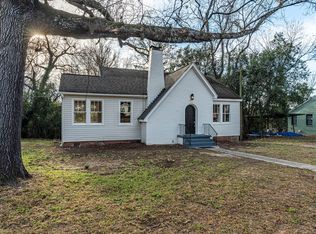 1304 Denny Rd, Columbia, SC 29203