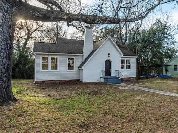 1304 Denny Rd, Columbia, SC 29203