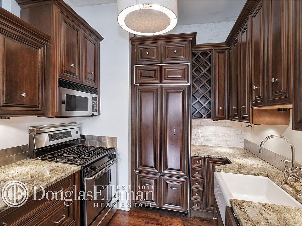 1st image of 100 W 81st St APT 2B