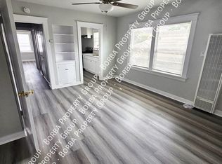 1213 E 2nd St, Long Beach, CA 90802
