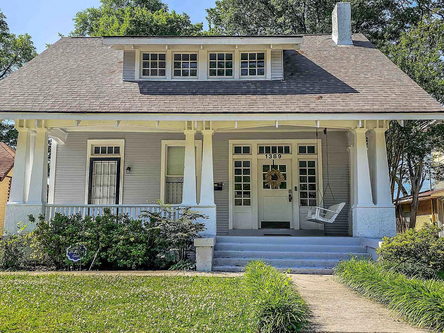 4 bed, 4.0 bath, 3538 sqft, $3,100 — Photo 3