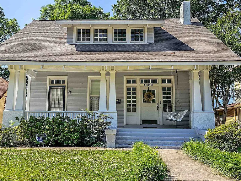 1389 Agnes Pl — Photo 3