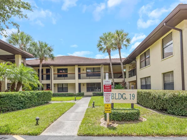 1906 Hammock Pine Blvd, Clearwater, FL 33761