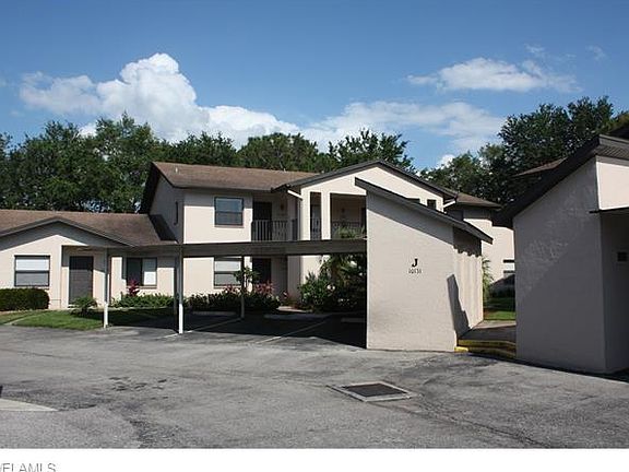 2nd image of 10141 Maddox Ln APT 201