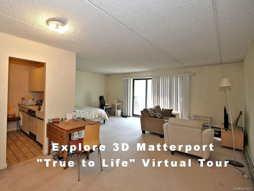 560 Halstead Avenue UNIT 4M, Harrison, NY 10528 Zillow