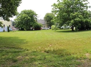 3 Monast St, Warren, RI 02885