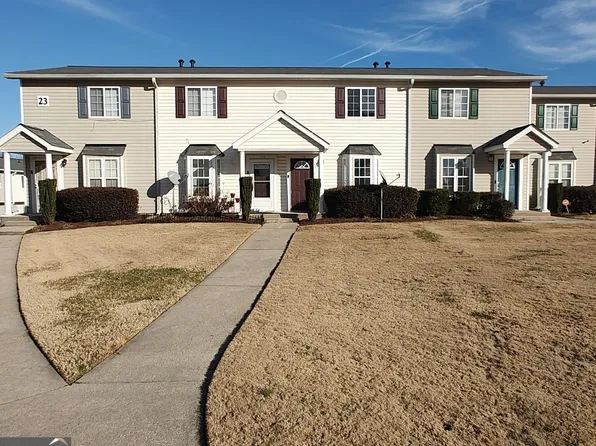 1625 Conley Rd APT 138, Conley, GA 30288