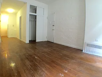 Rented by Kahen Properties