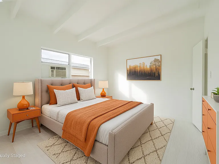231 Junipero Ave #10 — Photo 20