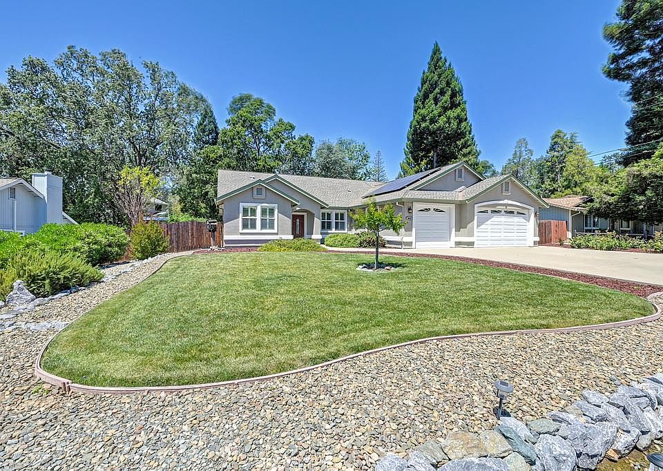 1st image of Millbrae Rd