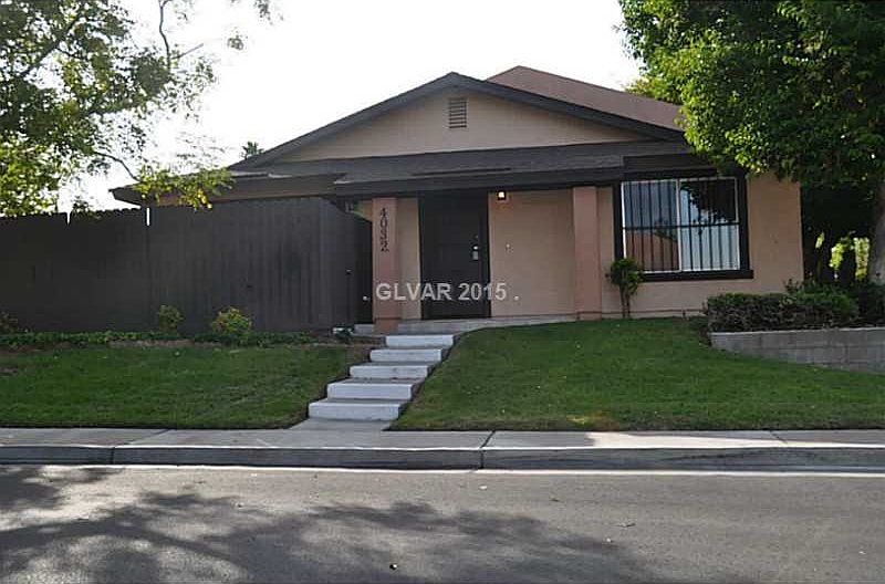 1st image of 4032 Evening Breeze Ct