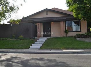 4032 Evening Breeze Ct, Las Vegas, NV 89107