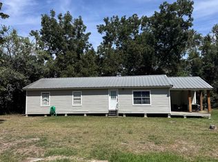 515 Ash St, Iota, LA 70543