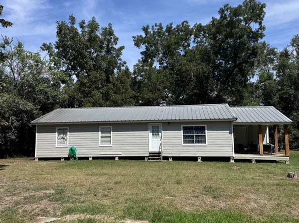 515 Ash St, Iota, LA 70543