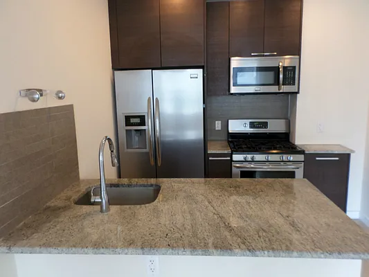 Rented by The Macon Realty | media 39