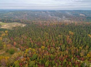 315 Gore Lakes Rd LOT 0, Dallas, GA 30132