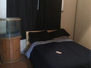 25802 E 27th St, San Bernardino, CA 92404