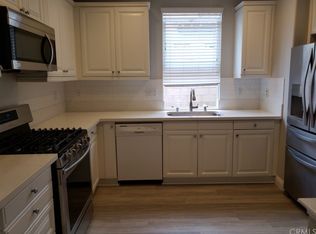 83 Canal, Irvine, CA 92620